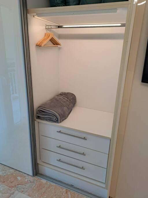 Luxury Suite Pátra Kültér fotó